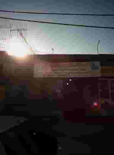 تراشکاری یکتا در مشهدقلی مشهد