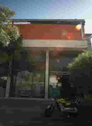 تیغه سازی مشهد در گلشور مشهد