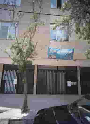 جوشکاری سیار در گلشور مشهد