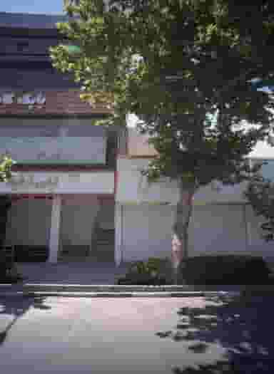 فروشگاه پوشاک حمید خالقی در آبکوه مشهد