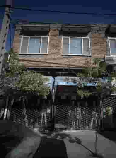 فروشگاه پوشاک در کارگران مشهد