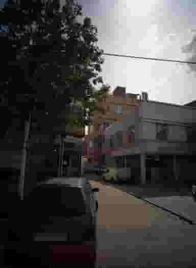 دفتر پخش کیک و کلوچه رجائی در محمد آباد مشهد