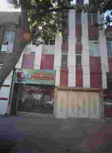 تولید و پخش کیف برادران حسینی در رده مشهد