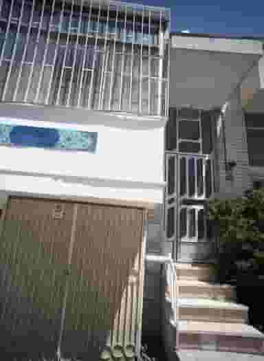 گروه تولیدی هنری آذین در آب و برق مشهد