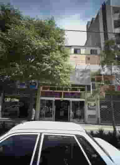 فروشگاه پوشاک در فرهنگیان مشهد