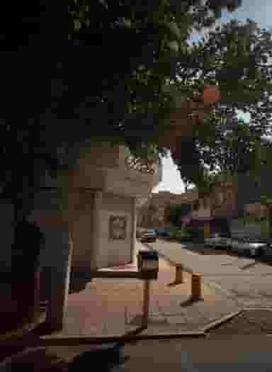 فروشگاه پوشاک کلکسیون در گلشور مشهد