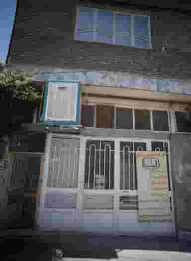 کارگاه شیرینی پزی ایلیا در شهرآرا مشهد