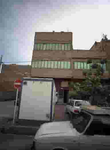 فروش و تعمیرات مبل در ایثارگران مشهد