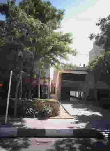 گروه تولیدی پوشاک 96 کاظمی در فاطمیه مشهد