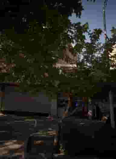 صنایع ام دی اف امین در عامل مشهد