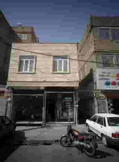 قابسازی در جوادیه تهرانپارس تهران