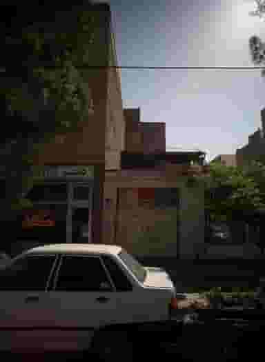 خرید ضایعات در شهید بهشتی مشهد