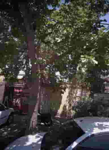 جوشکاری نمونه در کوشش مشهد