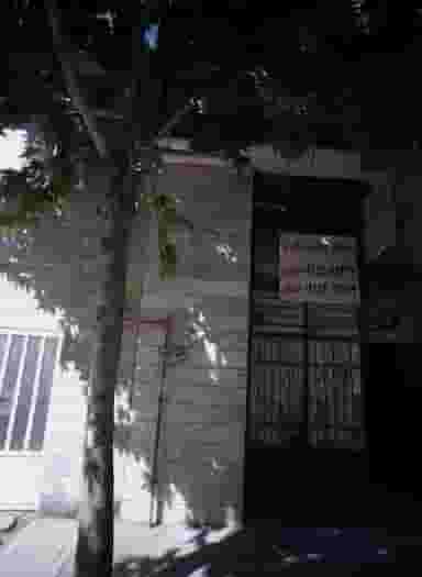 صنایع چوبی طوس کوی امیرالمومنین مشهد