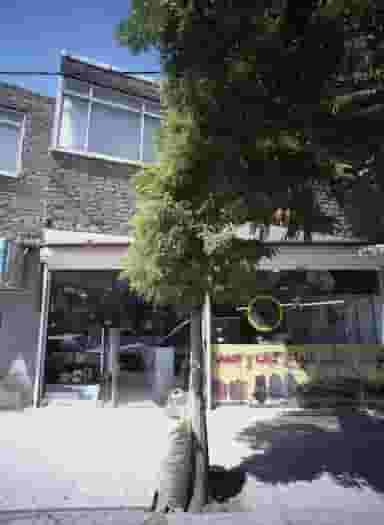 تولید و تعمیر کیف و چمدان در رسالت مشهد