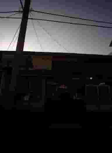 تراشکاری مشهد رنجبر در مشهدقلی مشهد