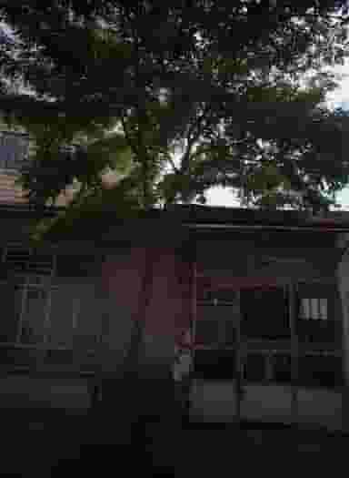 فروشگاه پوشاک در پنجتن آل عبا مشهد