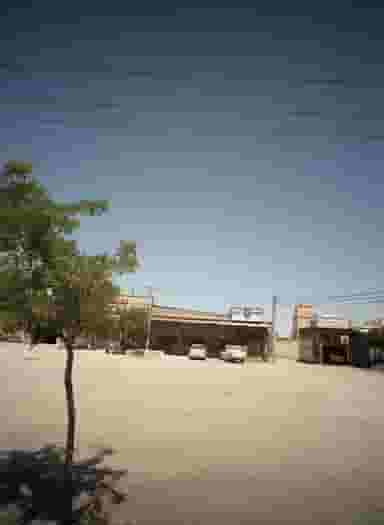 تولیدی مبل امپراتور در سیس آباد مشهد