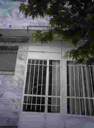 فروشگاه پوشاک در امام رضا مشهد