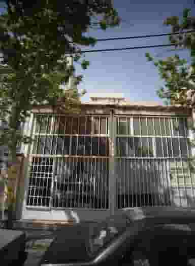 ضایعات کاغذ در تهرانپارس شرقی تهران