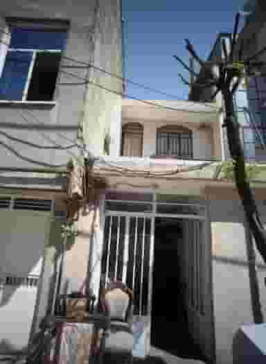 تعمیرات مبل در حسین آباد تهران