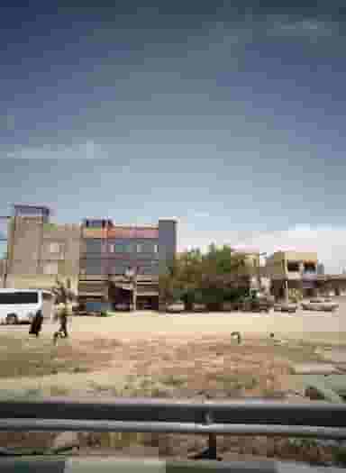 خرید ضایعات در مهدی آباد مشهد