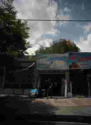 چادر دوزی بخشی در فاطمیه مشهد