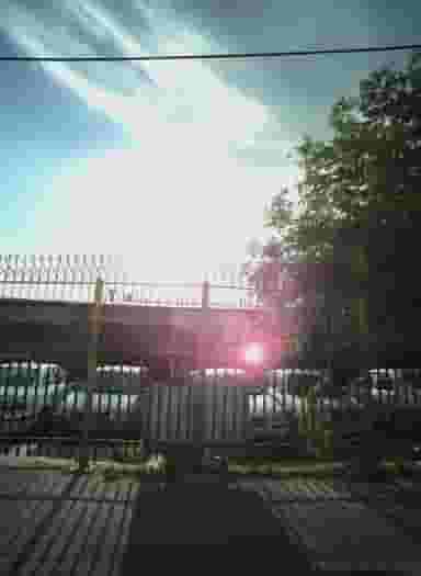 تراشکاری و جوشکاری آلومنیوم اطلس در حسین آباد مشهد