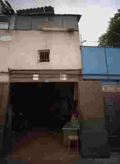 کارگاه آهنگری شهرک مهر آباد مشهد