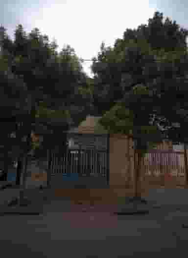 تراشکاری مهدی شهرک مهر آباد مشهد