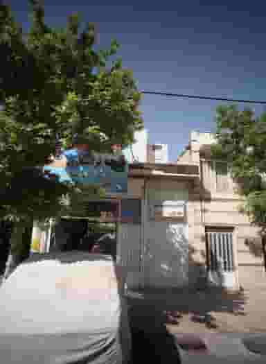 تراشکاری جلیلیان در خرمشهر مشهد