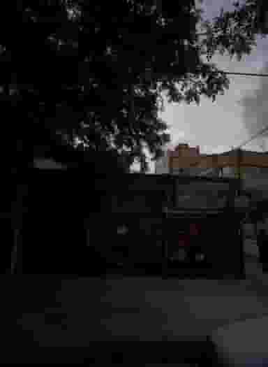 ام دی اف ملامینه های گلس در حسین آباد مشهد