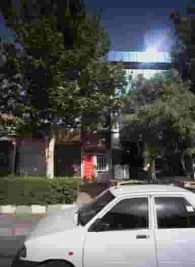 فروشگاه و کارگاه تولیدی و آموزشی فرش دستباف ، تابلو فرش و گلیم در امام خمینی مشهد