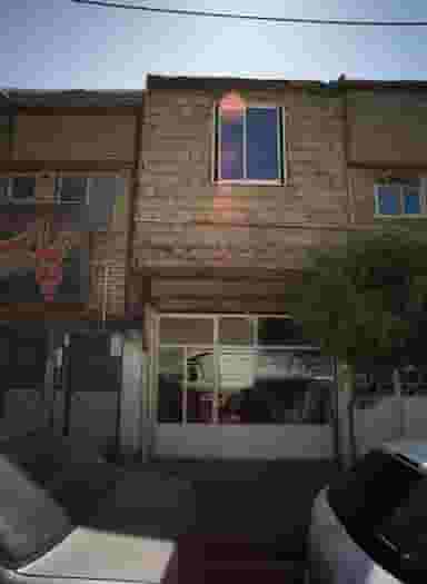 شیشه و آینه قربانی در خلیج فارس جنوبی تهران