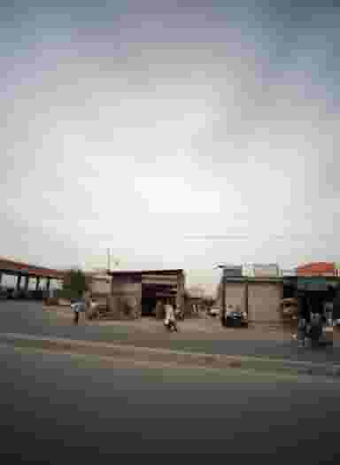 خرید و فروش انواع ضایعات آهن آلات در شهید کاظمی تهران