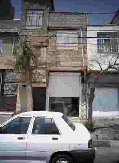 تعمیرات مبل در خلیج فارس جنوبی تهران