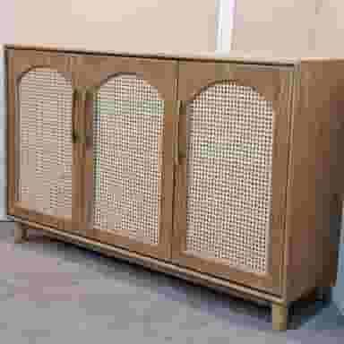 کارگاه دکوراسیون چوبی ولیعصر کوی فرهنگ کرج