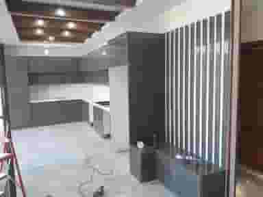 ایران دکوراتور شهرک حسینی کرج