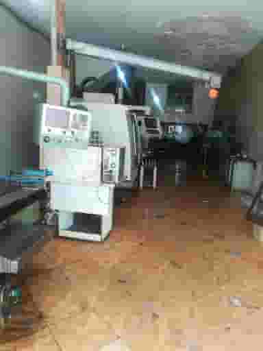 قالبسازی آرد فرم شهرک ارم کرج