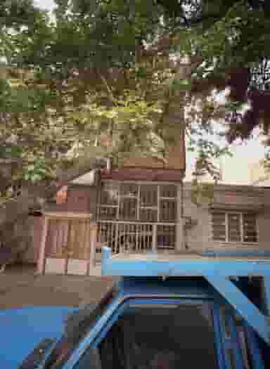 فروشگاه پوشاک در شهید مطهری مشهد