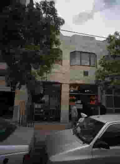 فروشگاه پوشاک در حسین آباد مشهد