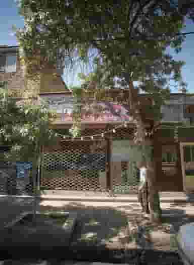 گروه تولیدات هیواد در بلال مشهد