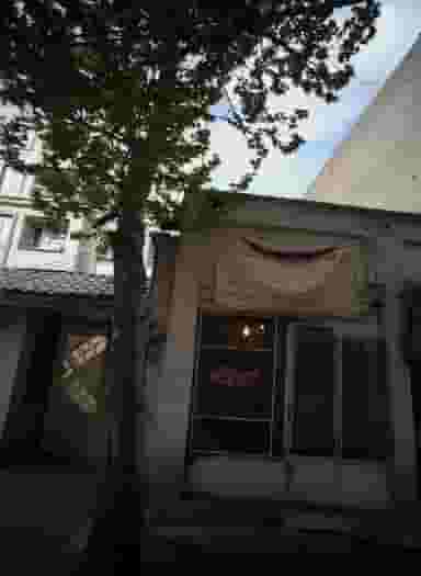 کارگاه صنعتی الکترو دی ام در لویزان تهران