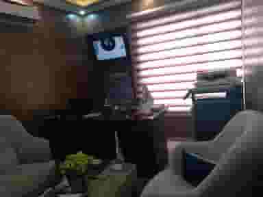 نخ ونقشه فرش توماج مهدی بیدرنگ در آیت الله خامنه ای مشهد