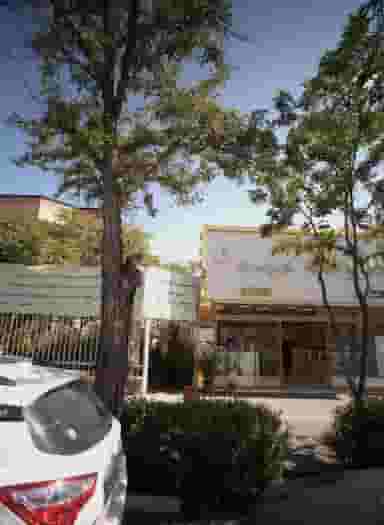 تولیدی و نمایشگاه گل و گیاه در سجاد شهر مشهد