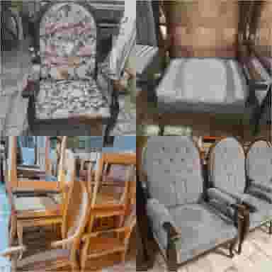 گروه تولیدی بهروز در فاز سه گوهردشت کرج