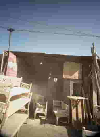 صنایع چوبی صداقت در شهید کاظمی تهران