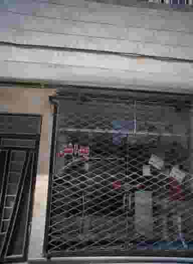 فروشگاه پوشاک در بهمن مشهد