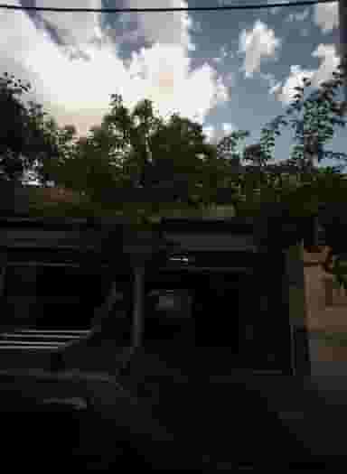 فروشگاه پوشاک در بهمن مشهد