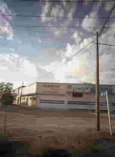 نمایندگی فروش ام دی اف های مچ در کشاورز مشهد